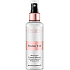 Makeup Revolution Fixing fixační sprej na make-up 100 ml
