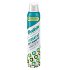 Batiste Hydrating suchý šampon na vlasy pro normální nebo suché vlasy 200 ml