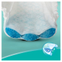 Pampers Giant Pack Active Baby Junior 5 11 - 16 kg jednorázové plenky 64 kusů