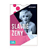 Albi Kvízy do kapsy Slavné ženy 50 karet, věk: 12+