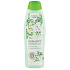Bohemia Gifts Mléko a Zelený čaj krémový sprchový gel 500 ml
