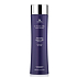 Alterna Caviar Replenishing Moisture kaviárový revitalizační hydratační šampon pro suché a poškozené vlasy 250 ml