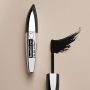 Loreal Paris False Lash Bambi řasenka Extra Black 8,9 ml