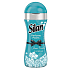 Silan Clean Fresh vonné perličky do pračky 230 g