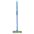 Spontex Telefix 2v1 stěrka na okna s teleskopickou tyčí 120 cm