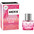 Mexx Summer Holiday Woman tolaletní voda pro ženy 20 ml