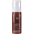 Lirene Cappucino bronzující tělová pěna 150 ml