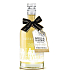Baylis & Harding Sladká mandarinka a Grapefruit luxusní pěna do koupele 500 ml