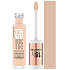 Catrice True Skin High Cover dlouhotrvající voděodolný tekutý korektor 005 Warm Macadamia 4,5 ml