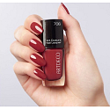 Artdeco Art Couture Nail Lacquer lak na nehty 706 Tender Rose 10 ml