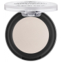 Essence Soft Touch mono oční stíny 01 The One 2 g