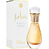 Christian Dior Jadore Eau de Toilette Roller-Pearl toaletní voda pro ženy roll-on 20 ml
