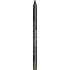 Artdeco Soft Eyeliner voděodolná konturovací tužka na oči 66 Ancestor Green 1,2 g
