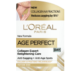 Loreal Paris Age Perfect 50+ zpevňující denní krém 50 ml