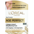 Loreal Paris Age Perfect 50+ zpevňující denní krém 50 ml