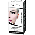 Venita Eyebrow Tint Henna barva na obočí Černá 15 g