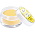 Essence Lip Care Booster peeling na rty 11 g