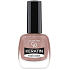 Golden Rose Keratin Nail Color lak na nehty 51 10,5 ml