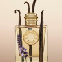 Burberry Goddess parfémovaná voda pro ženy, náhradní náplň 150 ml