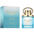 Abercrombie & Fitch Away Weekend parfémovaná voda pro ženy 30 ml