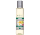 Saloos Levandule sprchový olej pro uvolnění těla i mysli 125 ml