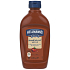 Hellmann's Kečup jemně pálivý 470 g