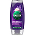 Radox sprchový gel Relaxace, 225 ml