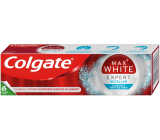 Colgate MaxWhite Expert Micellar zubní pasta 75 ml