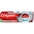 Colgate MaxWhite Expert Micellar zubní pasta 75 ml