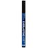 Gabriella Salvete oční linka Metallic 02 modrá 0,6 ml