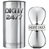 DKNY Donna Karan 24/7 parfémovaná voda pro ženy 30 ml