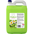 LAVON tekuté mýdlo Hand Care Aloe Vera, 5 l