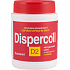 Druchema Dispercoll D2 disperzní lepidlo na dřevo, 1 kg