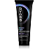 Syoss Intense Plex intenzivní kondicionér pro silně poškozené vlasy, 250 ml