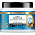 Schwarzkopf Gliss Aqua Revive hydratační maska 4v1 pro normální až suché vlasy, 400 ml