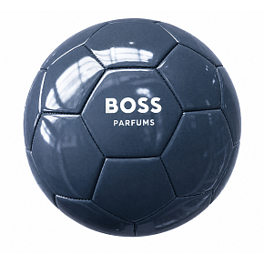 Hugo Boss fotbalový míč 