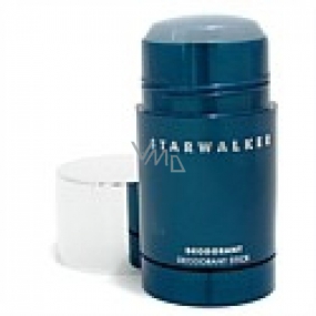 Montblanc Starwalker deodorant stick pro muže 75 ml
