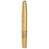 Juvena Juvenance Time stop laser sérum pro stárnoucí pleť sérum 2,5 ml
