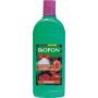 Bopon Begónie tekuté hnojivo 500 ml