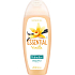 Palmolive Essential Vanilla sprchový gel 200 ml