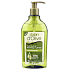 Dalan d Olive Oil Therapy s olivovým olejem tekuté mýdlo dávkovač 300 ml