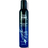 Studio 2000 System Professional Extra Hold pěnové tužidlo 400 ml