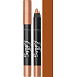 Rimmel London Kate Eyeshadow Stick oční stíny v tužce 100 Rose Gold 3,25 g