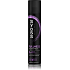 Syoss Full Hair 5, lak na vlasy pro objem a plnost účesu, fixace 4, 300 ml