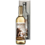 Bohemia Gifts Chardonnay partnerka 0,75 l, dárkové víno