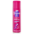 Bristows Original suchý šampon 150 ml
