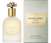 Bottega Veneta Knot Eau Florale parfémovaná voda pro ženy 50 ml