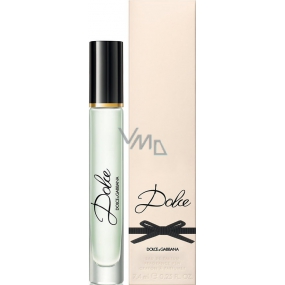 Dolce & Gabbana Dolce parfémovaná voda pro ženy 7,4 ml, Miniatura