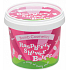 Bomb Cosmetics Malina - Raspbery Blower Přírodní sprchový krém 365 ml