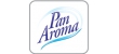 151 Products - Pan Aroma